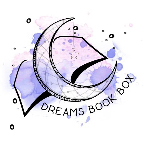 Dreams Book Box